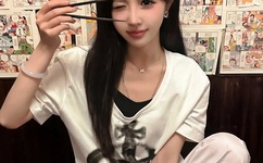 大尺度裸露色情国产大陆片